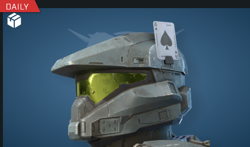 Fichier:HINF-Got Game bundle.png