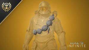 HINF-S1 Ever-filled Juzu chest (Ultimate reward).jpg