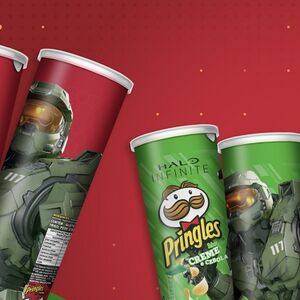 HINF Pringles Brasil details 2.jpg
