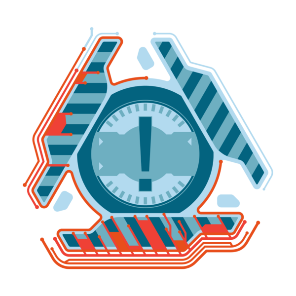 Fichier:HINF S4 Closing In emblem.png