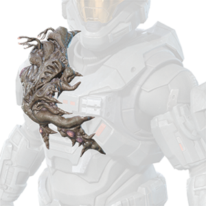 HINF S5 Defiled Hope chest.png