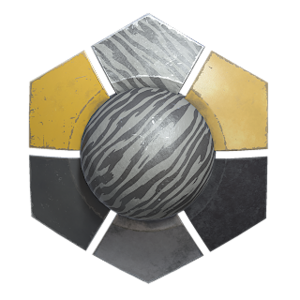 HINF S5 Tipping Point coating.png