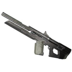 HINF SPU Promethean Commando weapon model.png