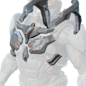 HINF SPU Sundered Protocol chest.png