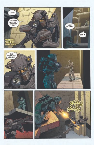 Fichier:HLW1 preview 2.jpg