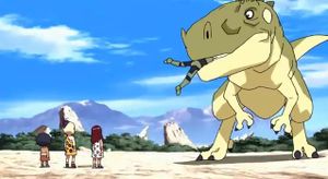 HL Spartan-1337 04.jpg