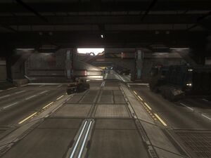 HODST-Autoroute côtière 06.jpg