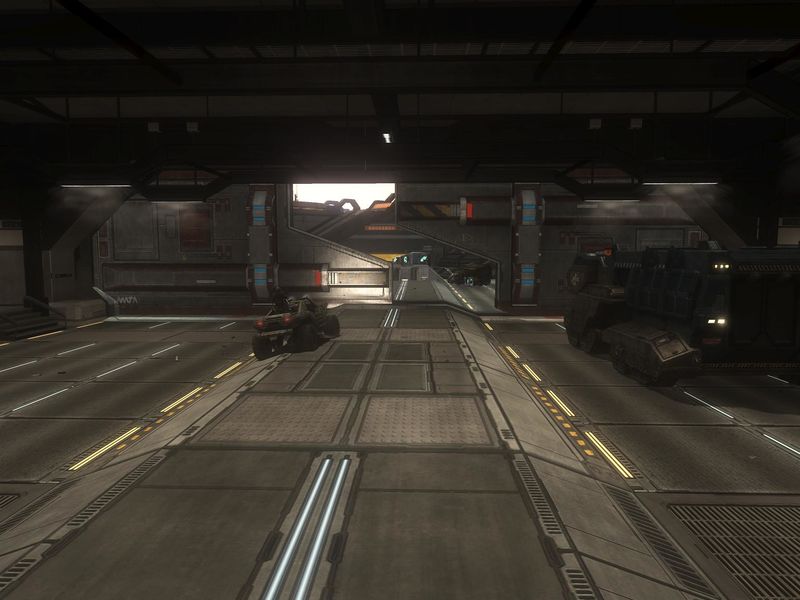 Fichier:HODST-Autoroute côtière 06.jpg