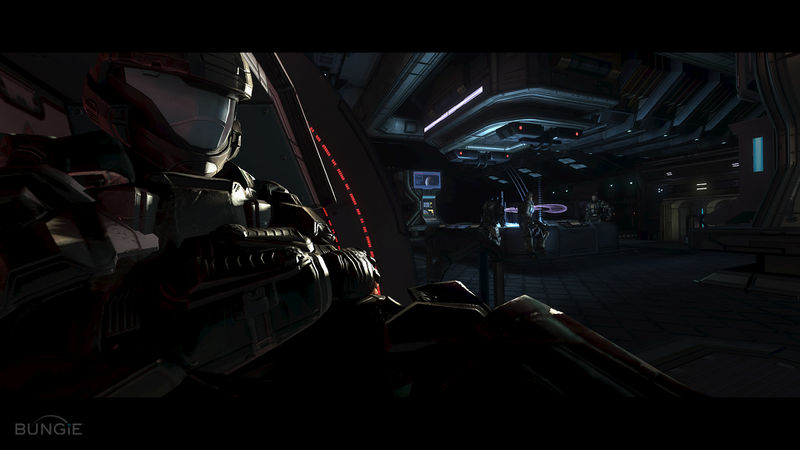 Fichier:HODST-Prepare to drop (cutscene).jpg