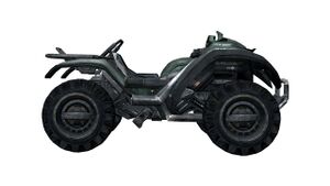 HR-Mangouste (Way-Profile right).jpg