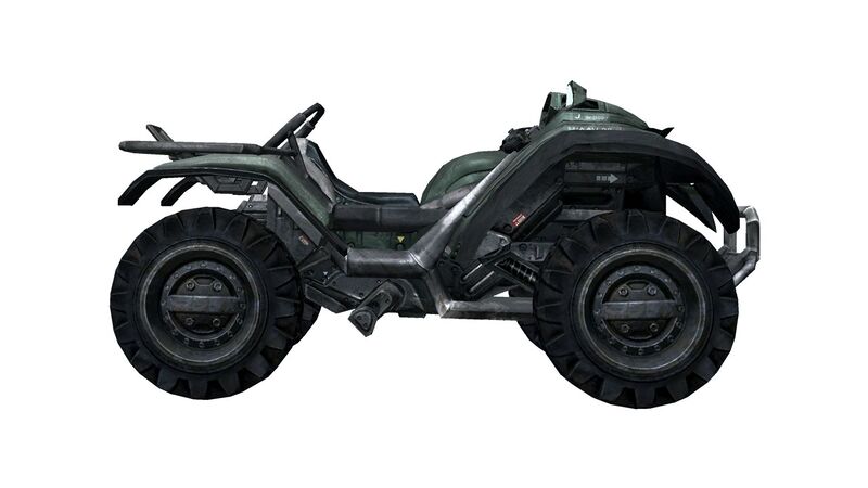 Fichier:HR-Mangouste (Way-Profile right).jpg