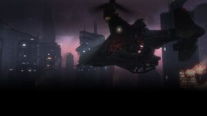 HR-New Alexandria level (B.net).jpg