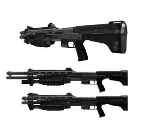 HR-Shotgun concept (Isaac Hannaford).jpg