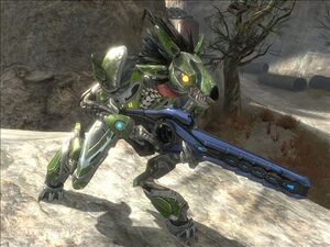 HR-Skirmisher Commando.jpg