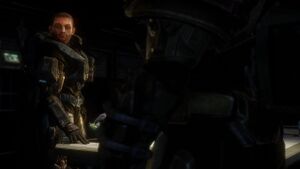 HR trailer VGA 2009 12.JPG