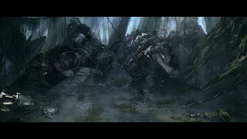 Fichier:HW-Arcadia (Way-Fallen Scarab).png