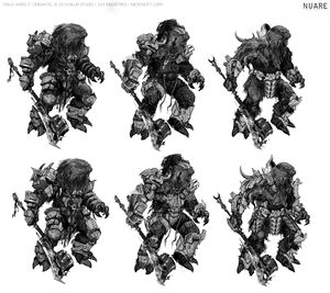 HW2-Atriox (sketches).jpg
