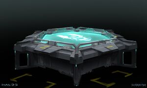 Halo Hololens concept table 2.jpg