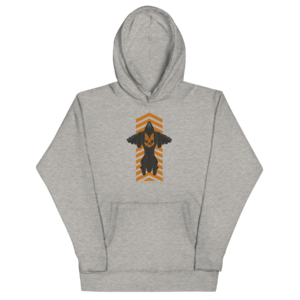 Halo Infinite Min-Mod Pelican Hoodie.png