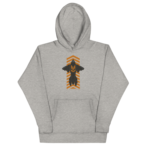 Fichier:Halo Infinite Min-Mod Pelican Hoodie.png