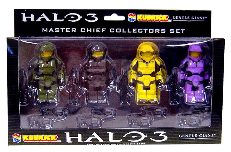 Fichier:Medicom Kubricks 2.jpg