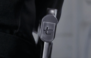 Monument HCEA symbole.png