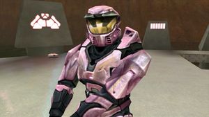 RvB-S01ep16.jpg