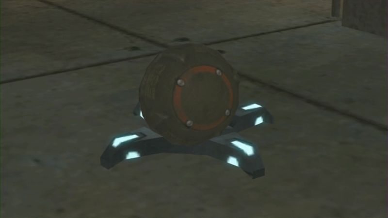 Fichier:RvB-S03ep54.jpg