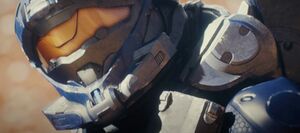 SOPS-Madsen (S1E2).jpg