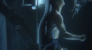 Scanned-Spartan-013 01.jpg