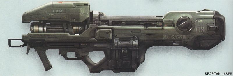 Fichier:TAH4-Concept art M6 Spartan Laser.jpg