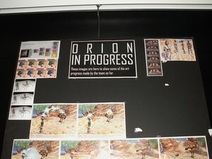 Titan Ensemble board 1.jpg