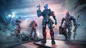 Vertical Umbrage-Fireteam Shadow.jpg