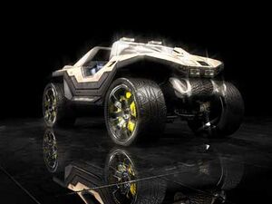 Warthog civil 02.jpg