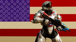 343I July 4th 2021.jpg