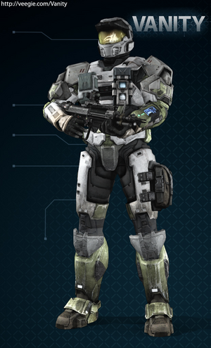 Armure Typpex du 28 10.png