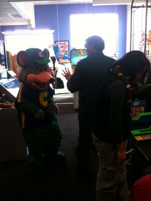 BWU Step Off Chuck.jpg