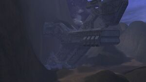 Digsite M1 Assault.jpg