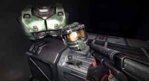 Duke Nukem Forever Mjolnir.jpg