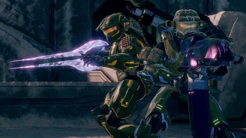 Fichier:H2A-Breach armor set 03.jpg