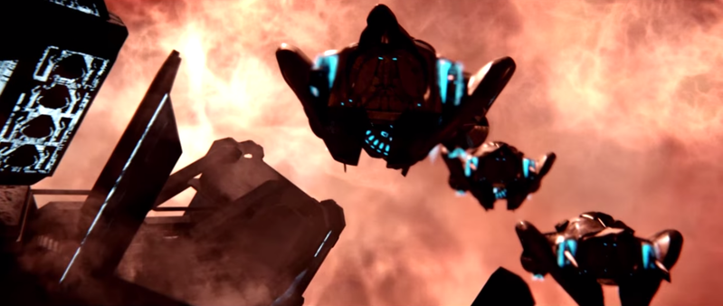 Fichier:H2A-Phantoms (cinematique) 02.png