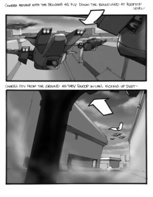 H2 Storyboard X03-intro-5-02.jpg