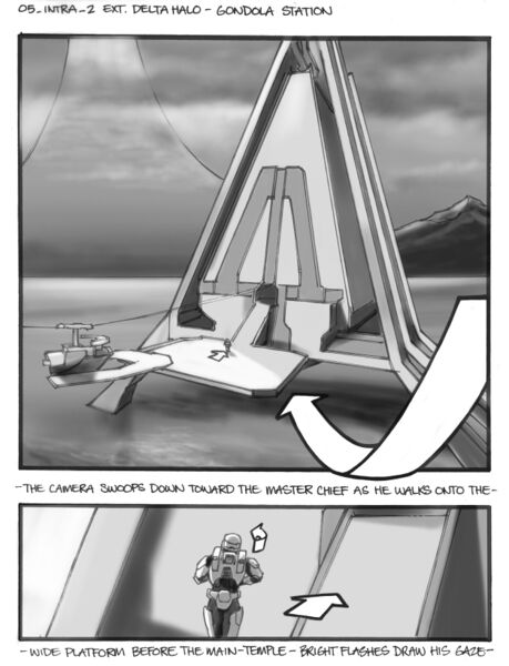 Fichier:H2 Storyboard X05-intra-2-01.jpg