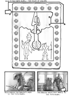 H2 Storyboard X06a-2-09.jpg