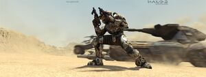 H2 wallpaper Desert Brigade wide.jpg