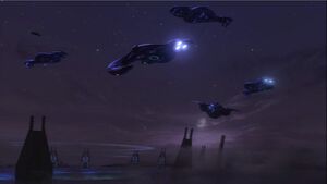 H3-Flotte de Retribution 02.jpg