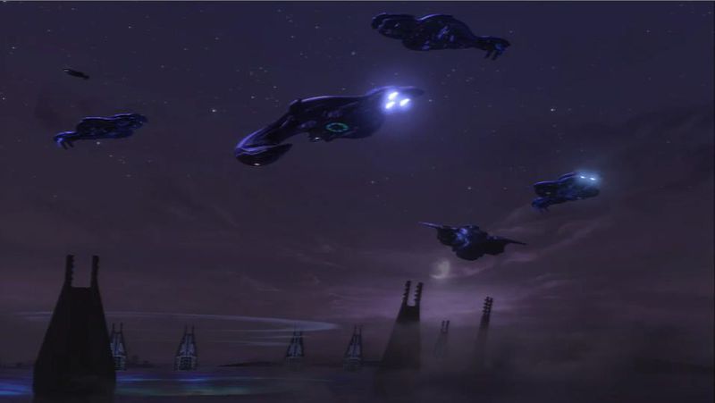 Fichier:H3-Flotte de Retribution 02.jpg