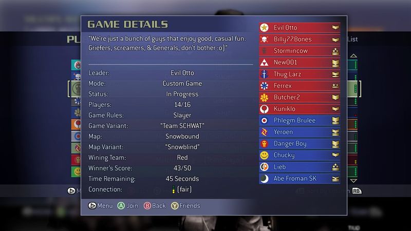 Fichier:H3 Public Parties concept 5.jpg