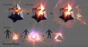 H4-Pulse Grenade concept (David Bolton).jpg