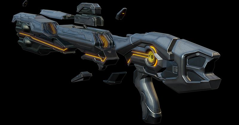 Fichier:H4-Scattershot render 04 (Can Tuncer).jpg